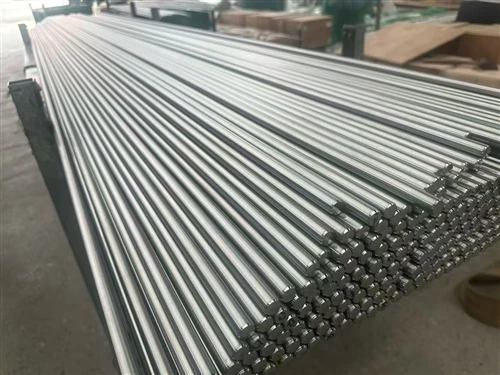 Titanium Alloy Bending Characteristics: Complete Guide To Springback, Minimum...