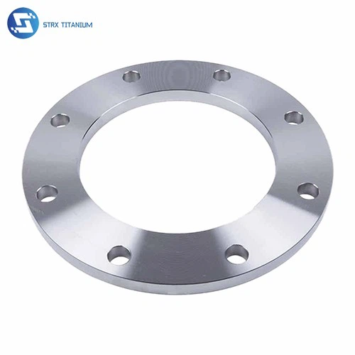 Plate Ring Flange suppliers
